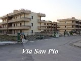 04 - Via San Pio